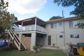 Property photo of 88 Mingera Street Mansfield QLD 4122