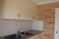 Property photo of 1/54 Kidd Street Emerald QLD 4720