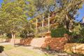 Property photo of 6/17-21 Mill Street Carlton NSW 2218