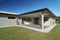 Property photo of 12 Nell Close Kanimbla QLD 4870