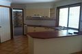 Property photo of 5 Marcel Place Wellington Point QLD 4160