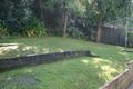Property photo of 10 Noel Street Lismore Heights NSW 2480