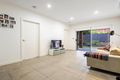 Property photo of 1/24 Miller Street Heidelberg Heights VIC 3081