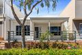 Property photo of 7 Melton Hill Lane Champion Lakes WA 6111