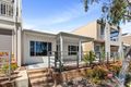 Property photo of 7 Melton Hill Lane Champion Lakes WA 6111