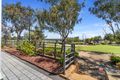 Property photo of 7 Melton Hill Lane Champion Lakes WA 6111