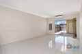 Property photo of 7 Melton Hill Lane Champion Lakes WA 6111