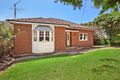 Property photo of 467 Mowbray Road West Lane Cove North NSW 2066