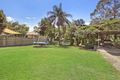 Property photo of 467 Mowbray Road West Lane Cove North NSW 2066