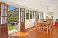 Property photo of 467 Mowbray Road West Lane Cove North NSW 2066