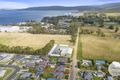 Property photo of 42 Bundalla Road Margate TAS 7054