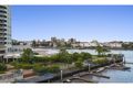 Property photo of 34/78 Cairns Street Kangaroo Point QLD 4169