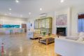Property photo of 58 Barnes Avenue Magill SA 5072
