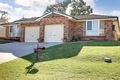 Property photo of 15 Mackenzie Place Kearns NSW 2558