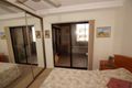 Property photo of 12/282-284 High Street Penrith NSW 2750