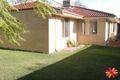 Property photo of 60 Pitt Street St James WA 6102