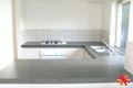 Property photo of 60 Pitt Street St James WA 6102