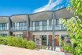 Property photo of 6/73 Stockman Avenue Lawson ACT 2617