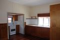 Property photo of 6 Charles Street Birkdale QLD 4159