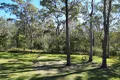 Property photo of 2445 Busbys Flat Road Busbys Flat NSW 2469