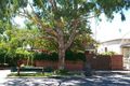 Property photo of 184 Barker Road Subiaco WA 6008