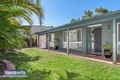 Property photo of 8 Excalibur Road Cornubia QLD 4130