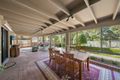 Property photo of 193 Woodford Street Minmi NSW 2287