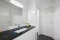 Property photo of 193 Woodford Street Minmi NSW 2287