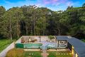 Property photo of 193 Woodford Street Minmi NSW 2287
