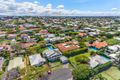 Property photo of 158 Yabba Street Ascot QLD 4007