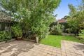 Property photo of 12/171 Hector Street Osborne Park WA 6017