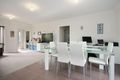 Property photo of 46 Beresford Road Lilydale VIC 3140
