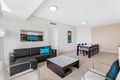 Property photo of 905/22 Surf Parade Broadbeach QLD 4218