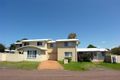 Property photo of 167 Bateau Bay Road Bateau Bay NSW 2261
