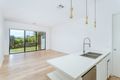 Property photo of 6/73 Stockman Avenue Lawson ACT 2617