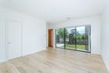 Property photo of 6/73 Stockman Avenue Lawson ACT 2617