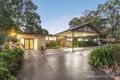 Property photo of 505-507 Park Road Park Orchards VIC 3114