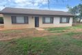 Property photo of 36 Jones Circuit Narromine NSW 2821