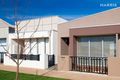Property photo of 21 Clyde Road Lightsview SA 5085