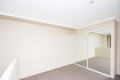 Property photo of 9/77 Northbourne Avenue Turner ACT 2612