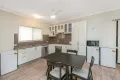 Property photo of 8 Nicholson Avenue Salisbury QLD 4107