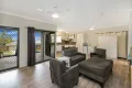 Property photo of 8 Nicholson Avenue Salisbury QLD 4107