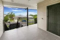 Property photo of 8 Nicholson Avenue Salisbury QLD 4107