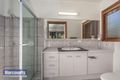 Property photo of 8 Excalibur Road Cornubia QLD 4130