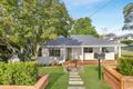 Property photo of 39 Apollo Drive Charlestown NSW 2290