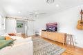Property photo of 39 Apollo Drive Charlestown NSW 2290