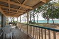Property photo of 60 Burrum Street Burrum Heads QLD 4659