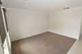 Property photo of 10 Turf Club Boulevard Melton South VIC 3338