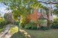 Property photo of 4/237 Dandenong Road Windsor VIC 3181