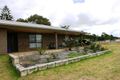 Property photo of 23 Morgan Place McKail WA 6330